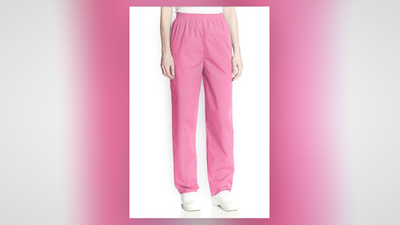 Uniforme Medicale de Lucru: Ghid pentru Personal