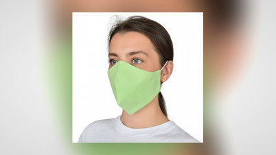 Măști Chirurgicale: Tipuri și Clase de Protecție