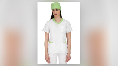 Uniforme Medicale: Cum Alegi Materialul Potrivit