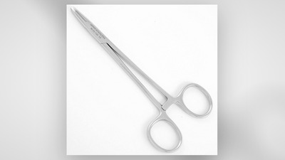 Instrumentar chirurgical de bază pentru cabinet nou