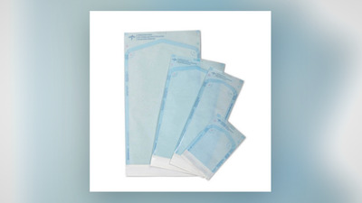 Indicatori de sterilizare: cum verifici autoclavul