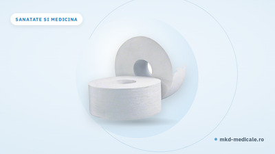 Instrumentar chirurgical de baza: trusa esentiala pentru cabinet