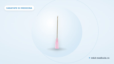Dotare cabinet veterinar: consumabile esentiale