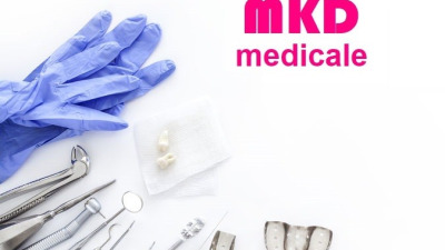 In ce consta dezinfectarea instrumentelor stomatologice si ce dezinfectanti ar trebui sa utilizati