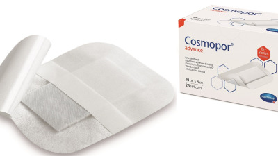 Compresele Medicale: Tipuri, Utilizări și Beneficii