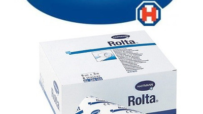 De ce Hartmann este in topul competitorilor pe piata medicala