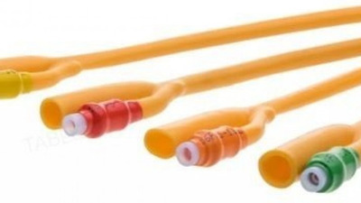 Sonde și Canule: Ghid pentru Utilizarea și Rolul lor în Îngrijirea Medicală