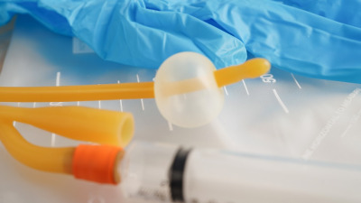 Sonda urinară: Tot ce Trebuie să Știi despre Acest Dispozitiv Medical