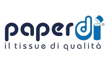 Paperdi