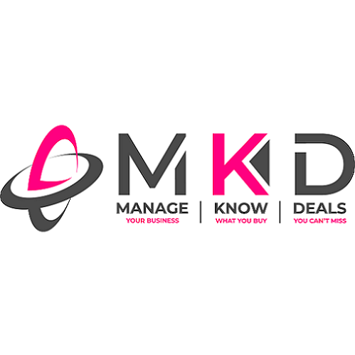 MKD