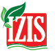 Izis