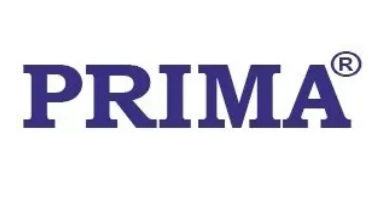 Prima