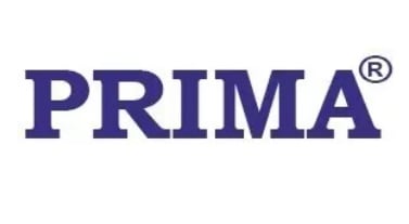 Prima