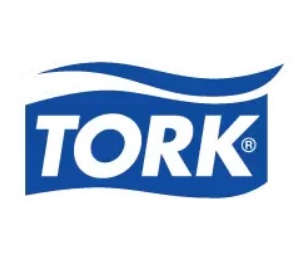 Tork