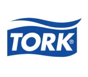 Tork