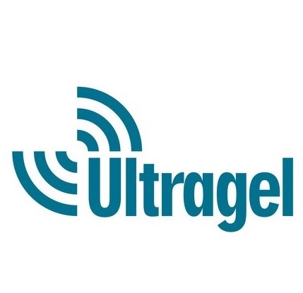 Ultragel