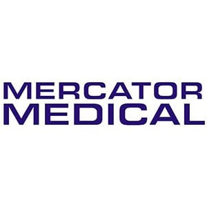 Mercator