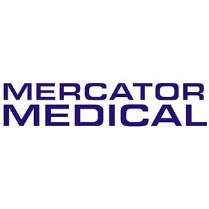Mercator