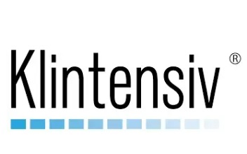 KLINTENSIV