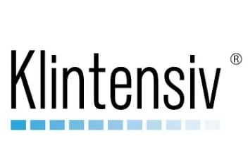 KLINTENSIV