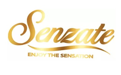 Senza