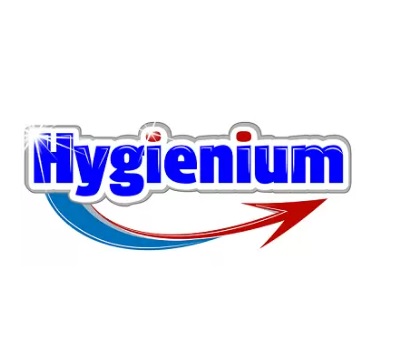 Hygienium