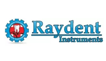 Raydent Instruments
