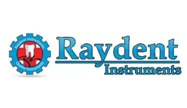 Raydent Instruments
