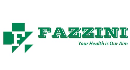 Fazzini