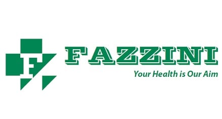 Fazzini