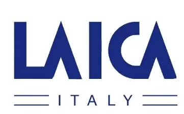 Laica