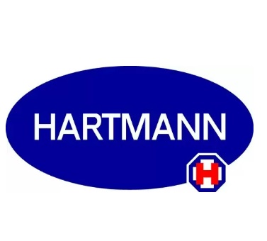 Hartmann