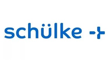 SCHULKE Germania