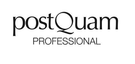 Postquam