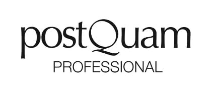 Postquam