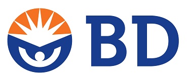 BD Becton Dickinson