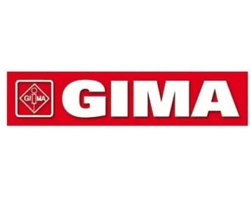 Gima