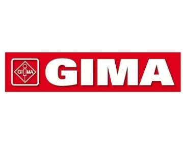 Gima
