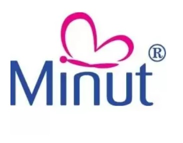 Minut