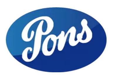 Pons
