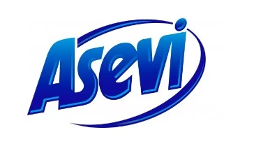 Asevi