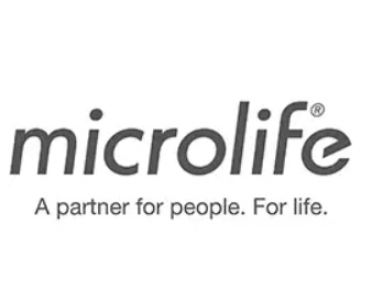 Microlife