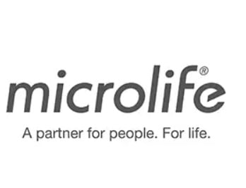 Microlife
