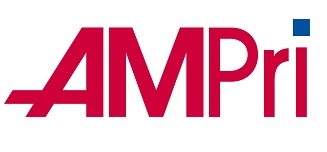 AMPRI
