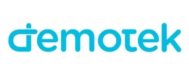 Demotek