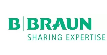 B. Braun