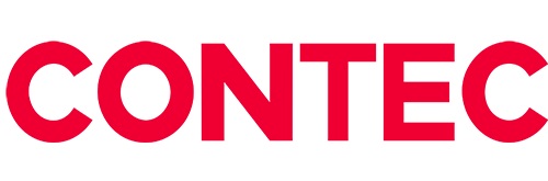 Contec