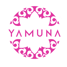 Yamuna