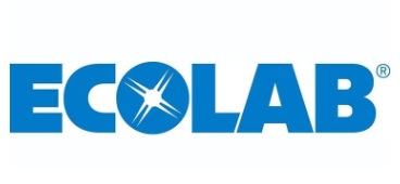 Ecolab