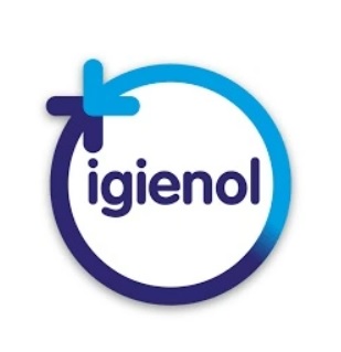 Igienol